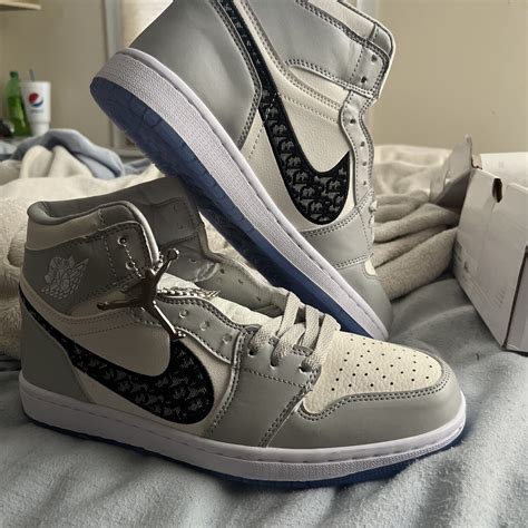 dior jordan register|dior jordan 1 register.